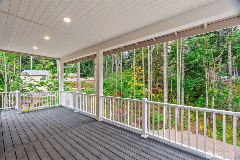 Property photo for 17921 Clear Lake Boulevard Se, Yelm photo 33