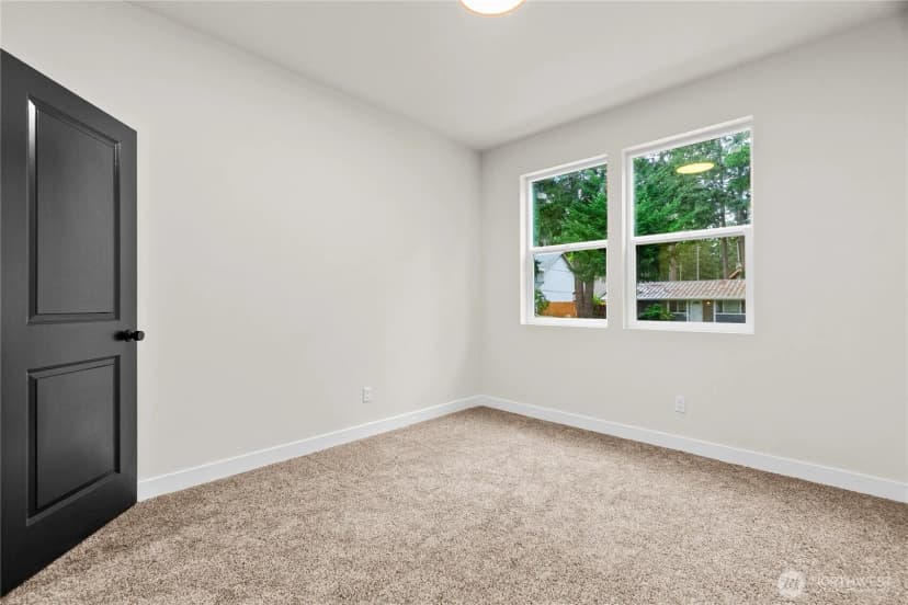 Property photo for 17921 Clear Lake Boulevard Se, Yelm photo 30