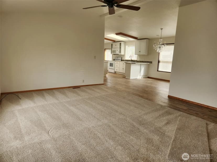 Property photo for 309 5th Avenue Se, Ephrata photo 5
