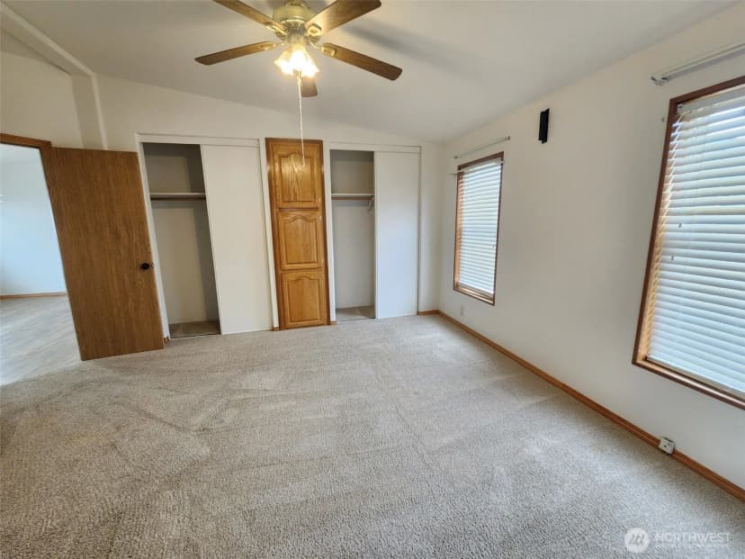 Property photo for 309 5th Avenue Se, Ephrata photo 15