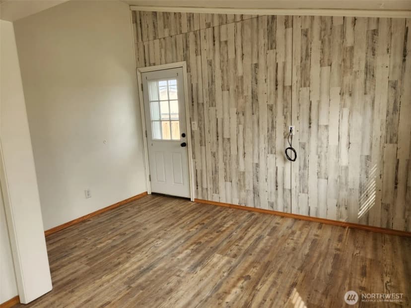 Property photo for 309 5th Avenue Se, Ephrata photo 13