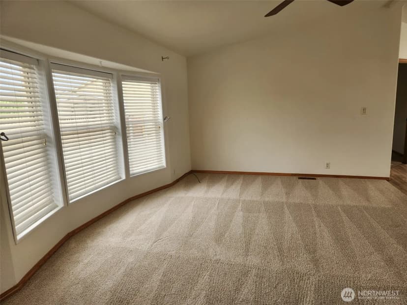 Property photo for 309 5th Avenue Se, Ephrata photo 6