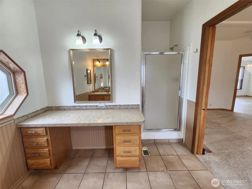 Property photo for 309 5th Avenue Se, Ephrata photo 17