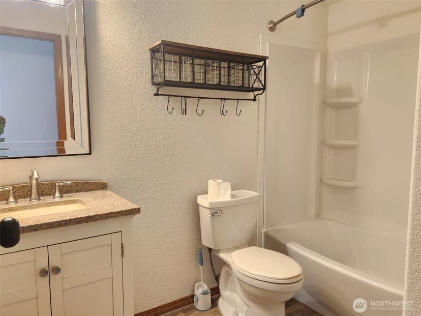 Property photo for 309 5th Avenue Se, Ephrata photo 20