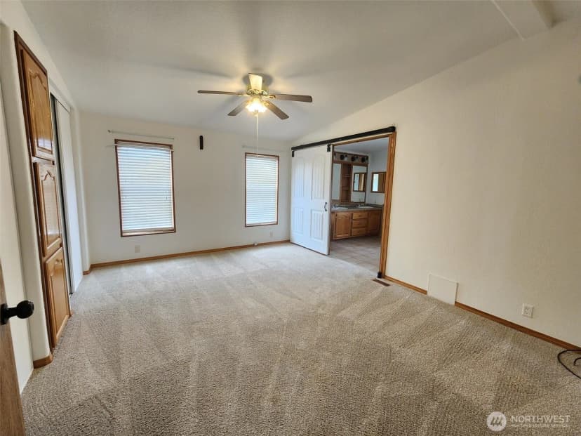 Property photo for 309 5th Avenue Se, Ephrata photo 14
