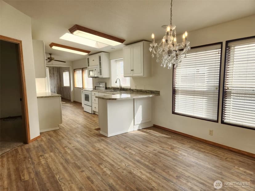 Property photo for 309 5th Avenue Se, Ephrata photo 8