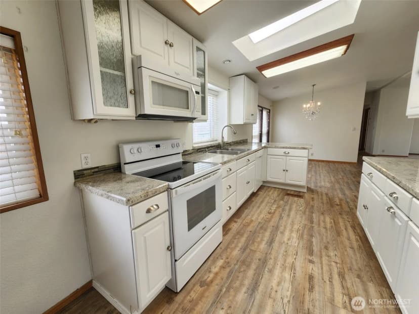 Property photo for 309 5th Avenue Se, Ephrata photo 10