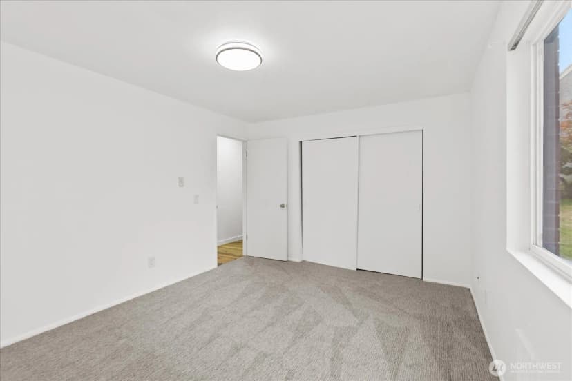 Property photo for 330 Elm Street #205, Everett photo 13