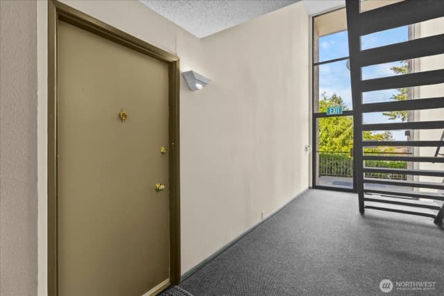 Property photo for 330 Elm Street #205, Everett photo 2
