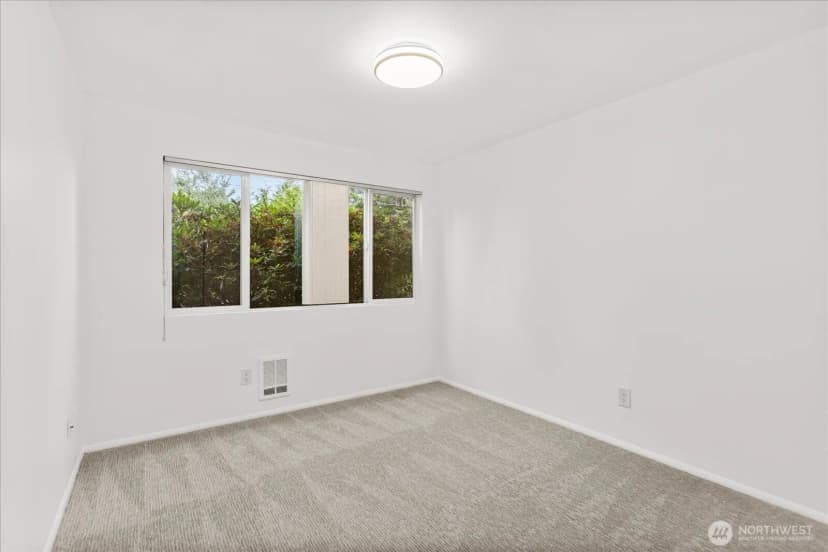 Property photo for 330 Elm Street #205, Everett photo 15