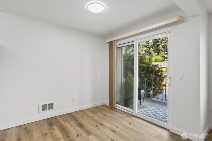Property photo for 330 Elm Street #205, Everett photo 8