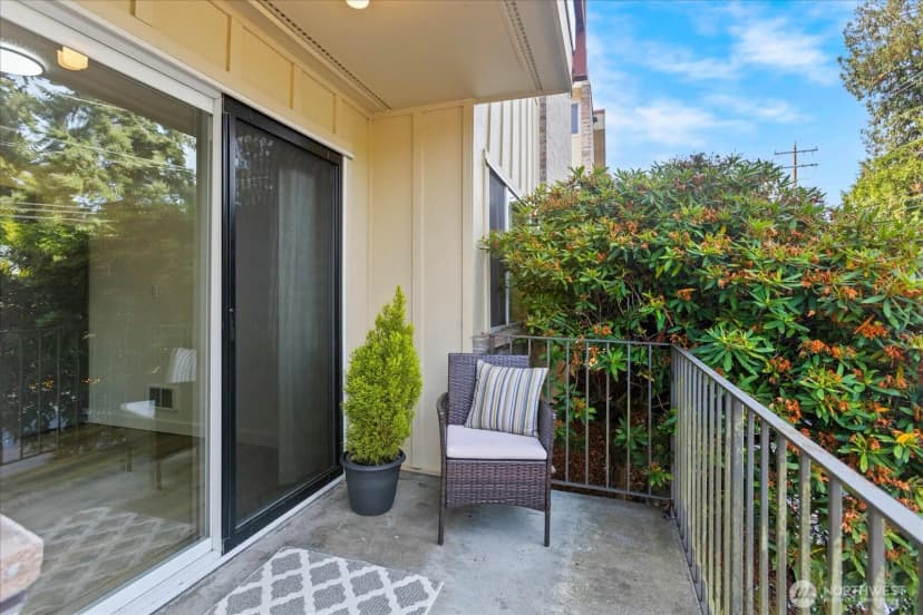 Property photo for 330 Elm Street #205, Everett photo 21