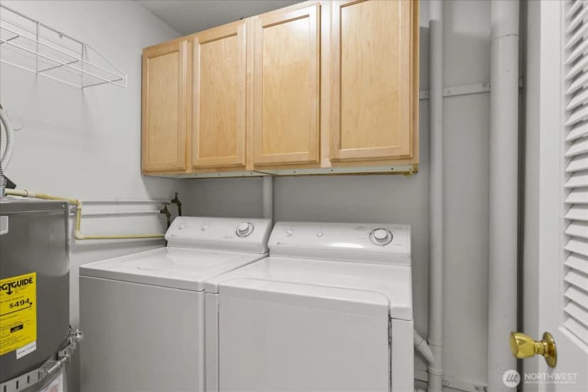 Property photo for 330 Elm Street #205, Everett photo 19