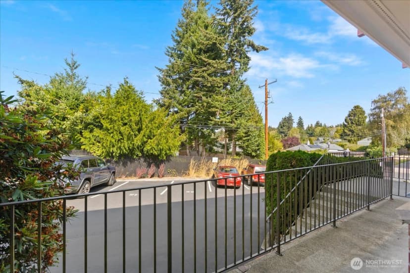 Property photo for 330 Elm Street #205, Everett photo 22