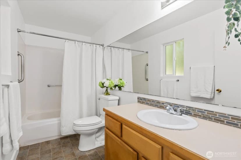 Property photo for 330 Elm Street #205, Everett photo 18