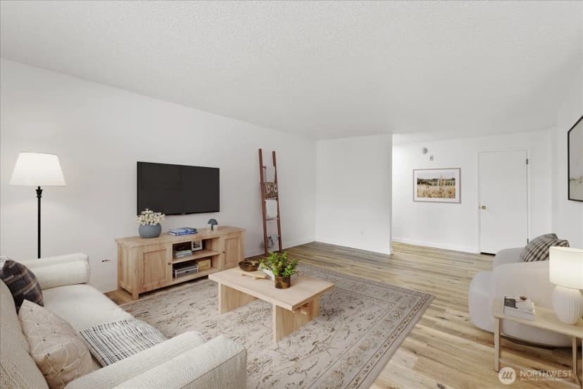 Property photo for 330 Elm Street #205, Everett photo 5