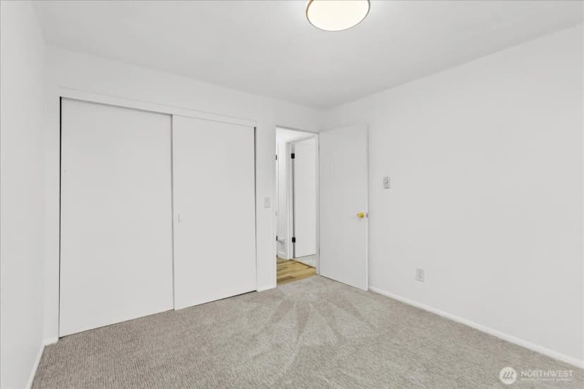 Property photo for 330 Elm Street #205, Everett photo 16