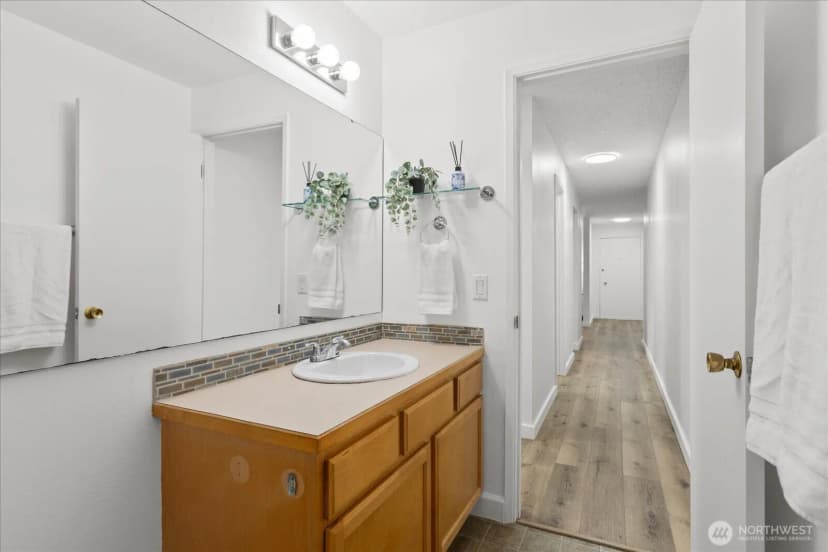 Property photo for 330 Elm Street #205, Everett photo 17