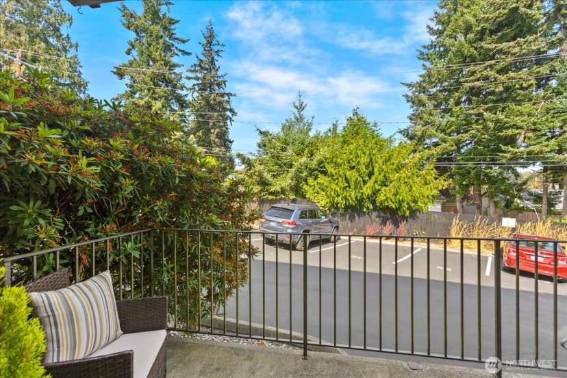 Property photo for 330 Elm Street #205, Everett photo 20