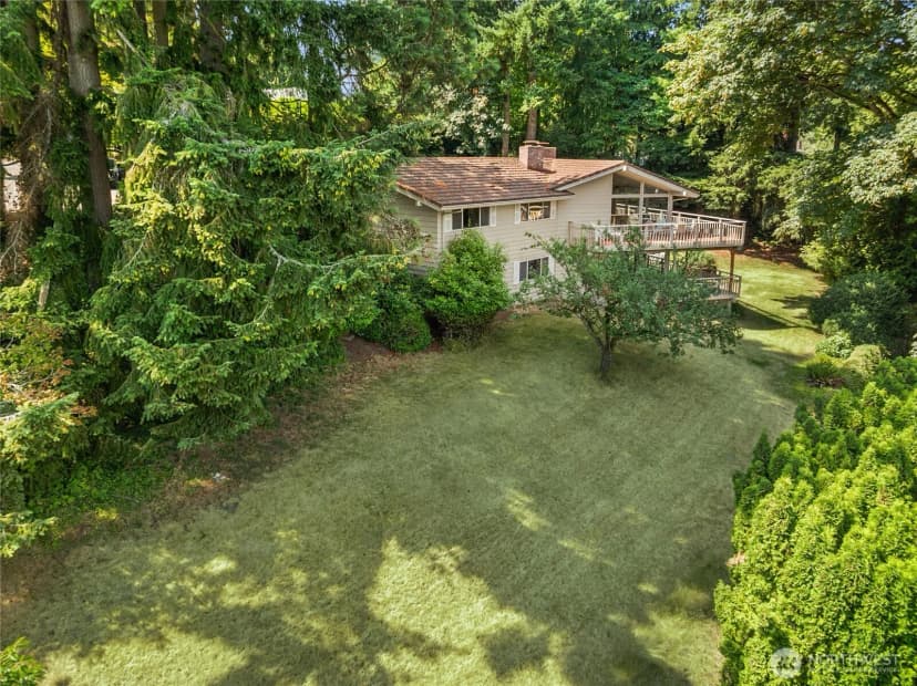 Property photo for 9226 Se 60th Street, Mercer Island photo 36