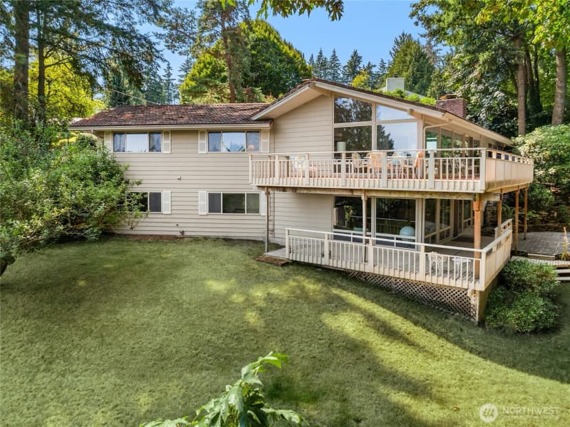 Property photo for 9226 Se 60th Street, Mercer Island photo 39
