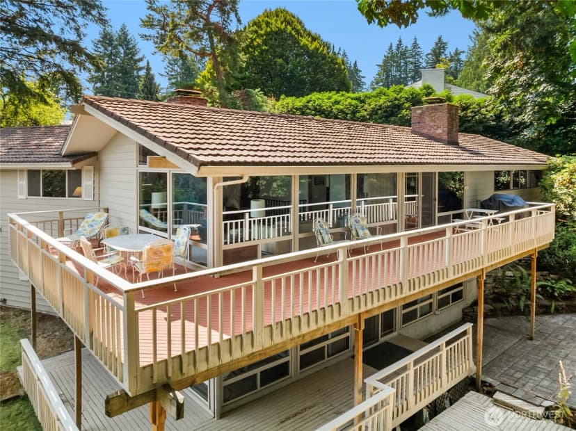 Property photo for 9226 Se 60th Street, Mercer Island photo 34