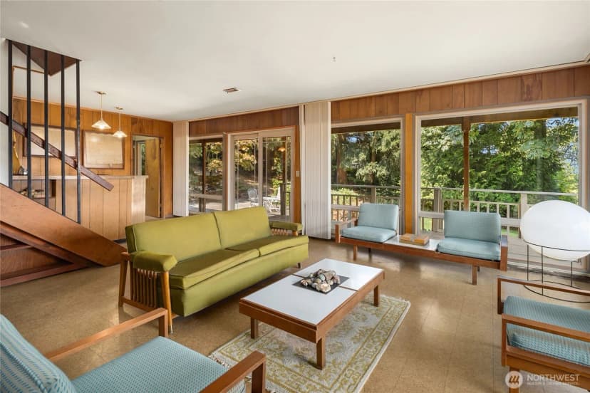Property photo for 9226 Se 60th Street, Mercer Island photo 23