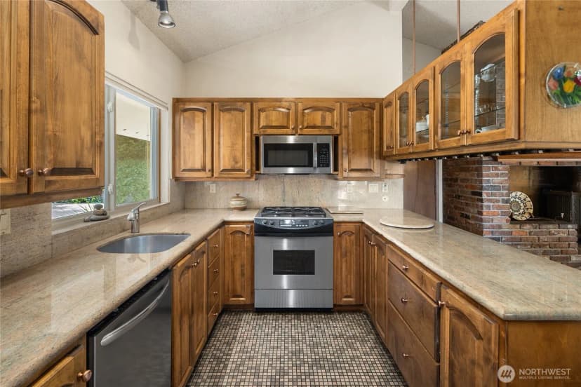 Property photo for 9226 Se 60th Street, Mercer Island photo 11