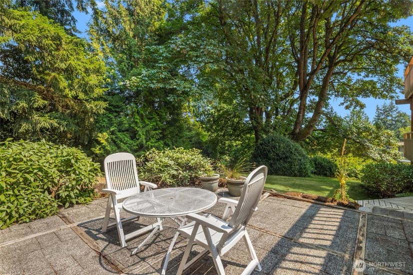 Property photo for 9226 Se 60th Street, Mercer Island photo 35