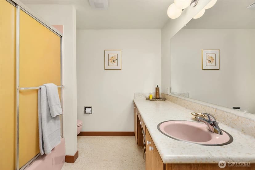 Property photo for 9226 Se 60th Street, Mercer Island photo 30