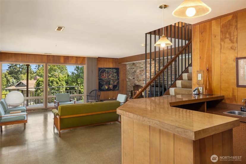 Property photo for 9226 Se 60th Street, Mercer Island photo 25
