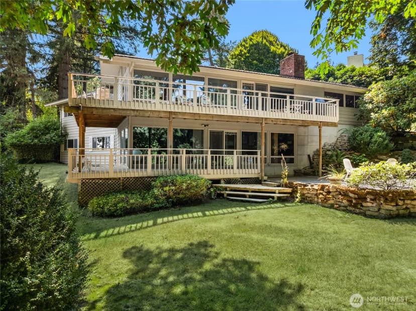 Property photo for 9226 Se 60th Street, Mercer Island photo 38