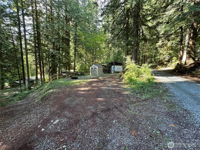 Property photo for 44644 Similk Trail, Concrete