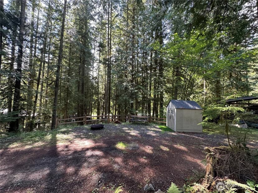 Property photo for 44644 Similk Trail, Concrete photo 3