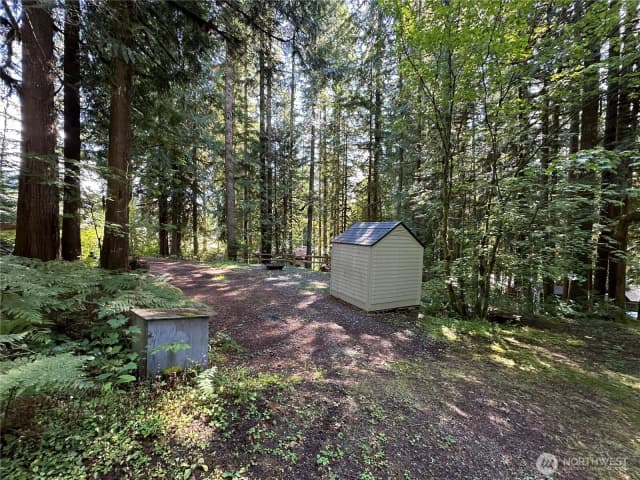 Property photo for 44644 Similk Trail, Concrete photo 4