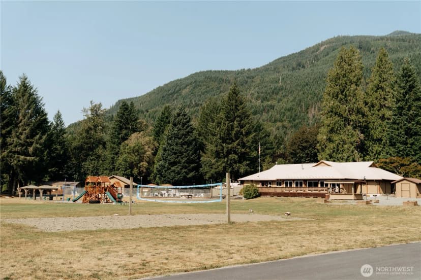 Property photo for 44644 Similk Trail, Concrete photo 18