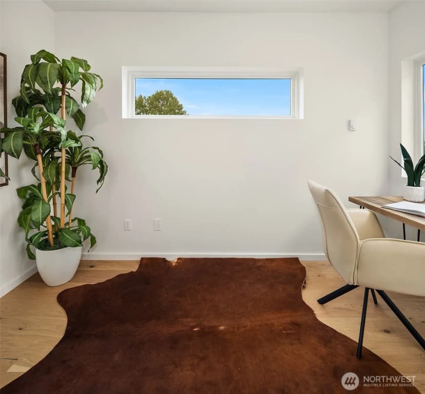 Property photo for 5251 California Avenue Sw, Seattle photo 18