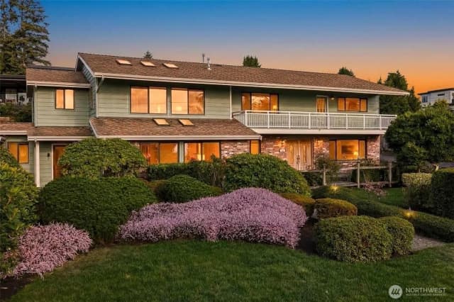 Property photo for 18805 94th Avenue W, Edmonds