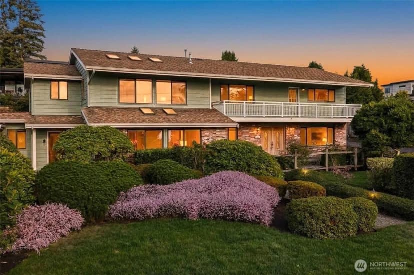Property photo for 18805 94th Avenue W, Edmonds