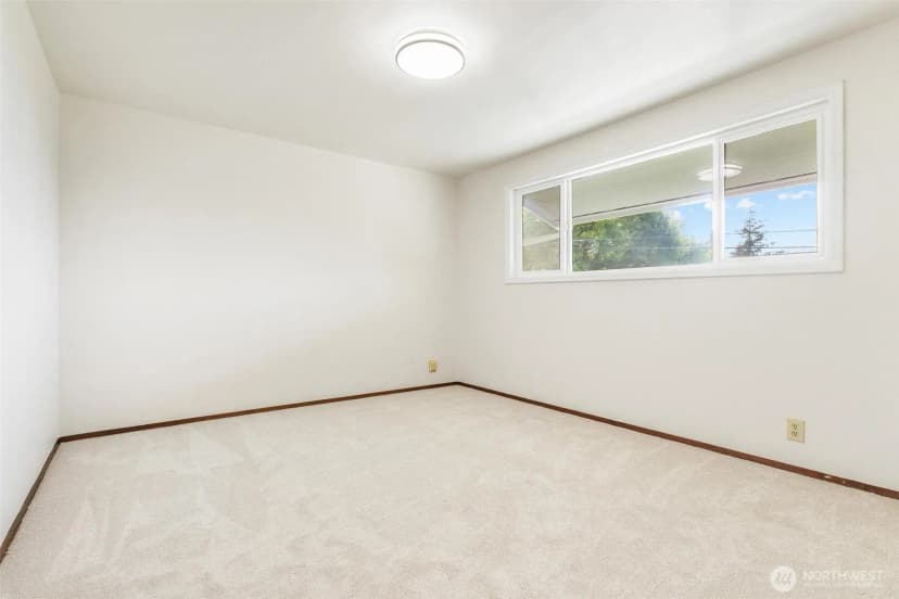 Property photo for 18805 94th Avenue W, Edmonds photo 28