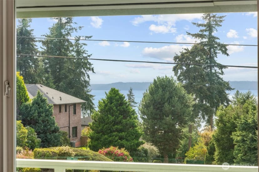 Property photo for 18805 94th Avenue W, Edmonds photo 27