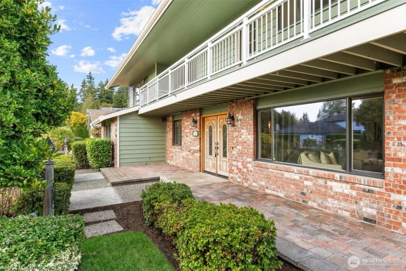 Property photo for 18805 94th Avenue W, Edmonds photo 6