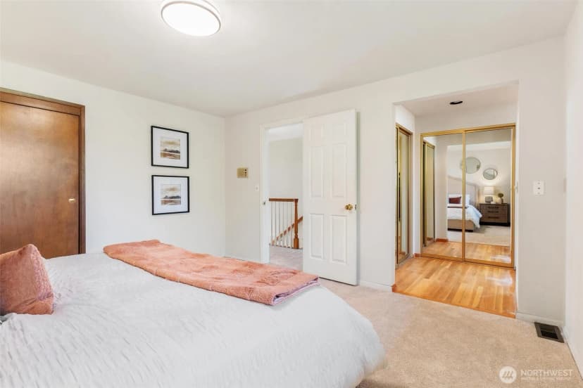 Property photo for 18805 94th Avenue W, Edmonds photo 24