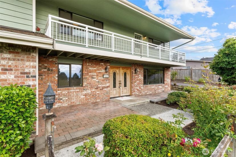 Property photo for 18805 94th Avenue W, Edmonds photo 4