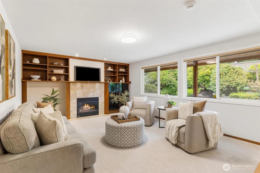Property photo for 18805 94th Avenue W, Edmonds photo 12