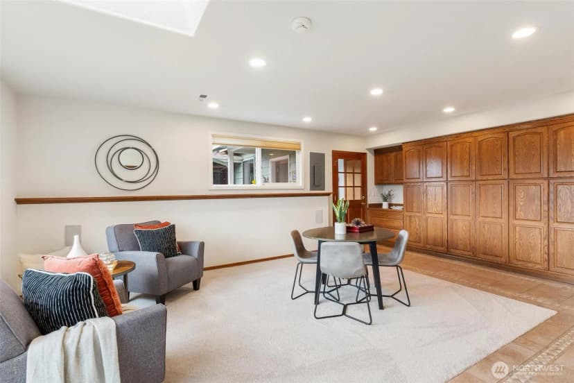 Property photo for 18805 94th Avenue W, Edmonds photo 21