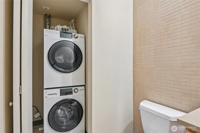 Property photo for 2015 Terry Avenue #415, Seattle photo 11