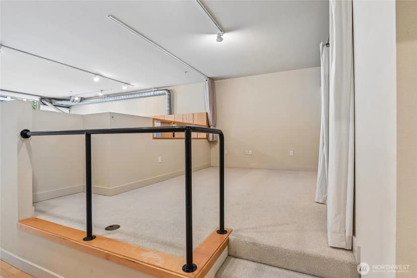 Property photo for 2015 Terry Avenue #415, Seattle photo 12