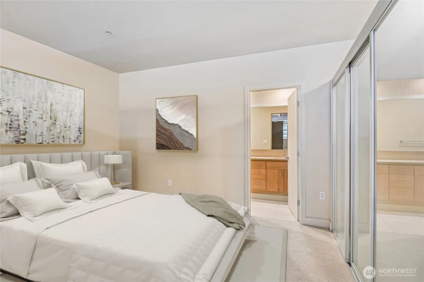 Property photo for 2015 Terry Avenue #415, Seattle photo 16