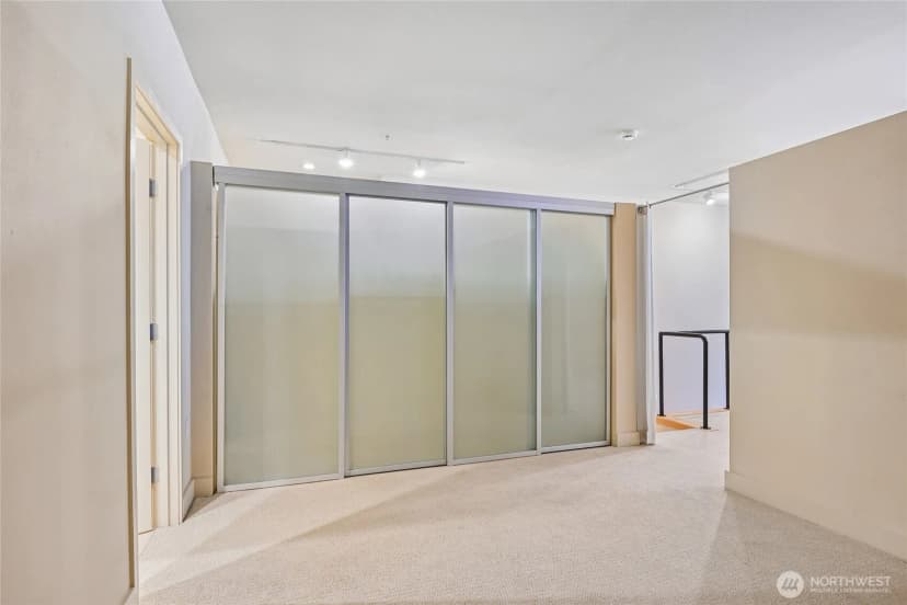 Property photo for 2015 Terry Avenue #415, Seattle photo 19